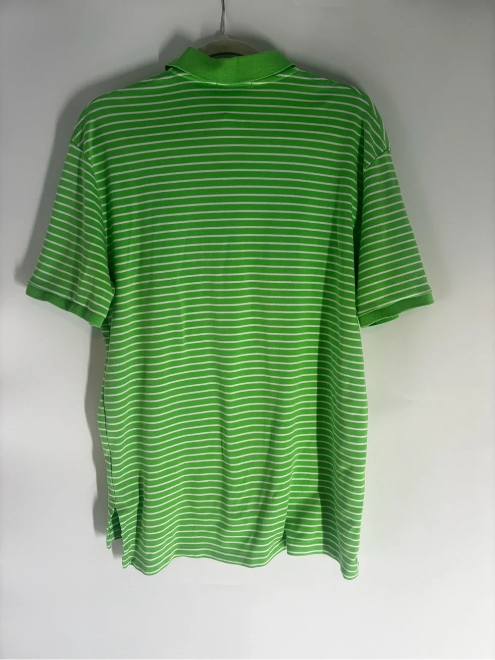 Polo Ralph Lauren euc classic